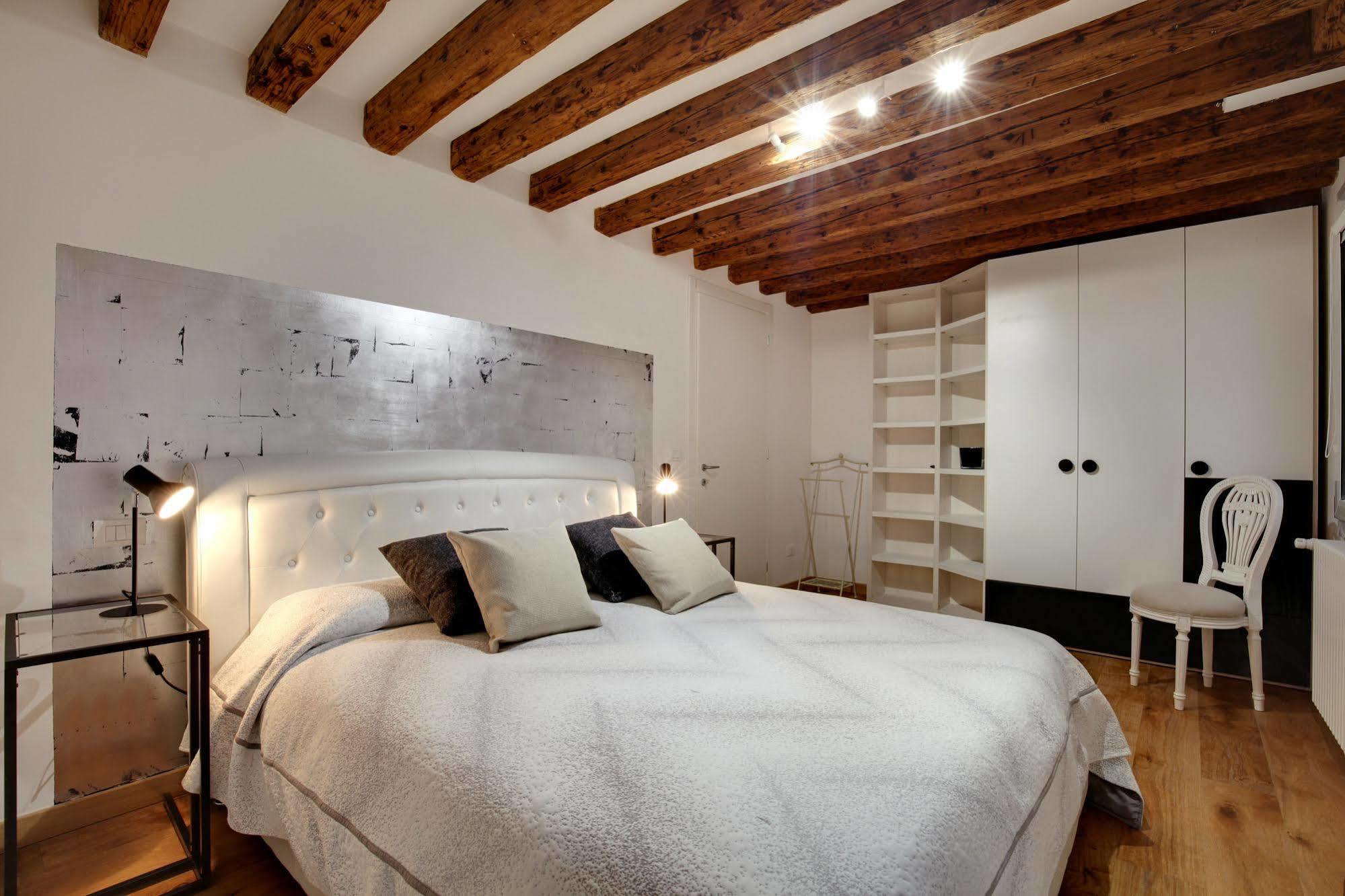 Ca' Bibi Venedig