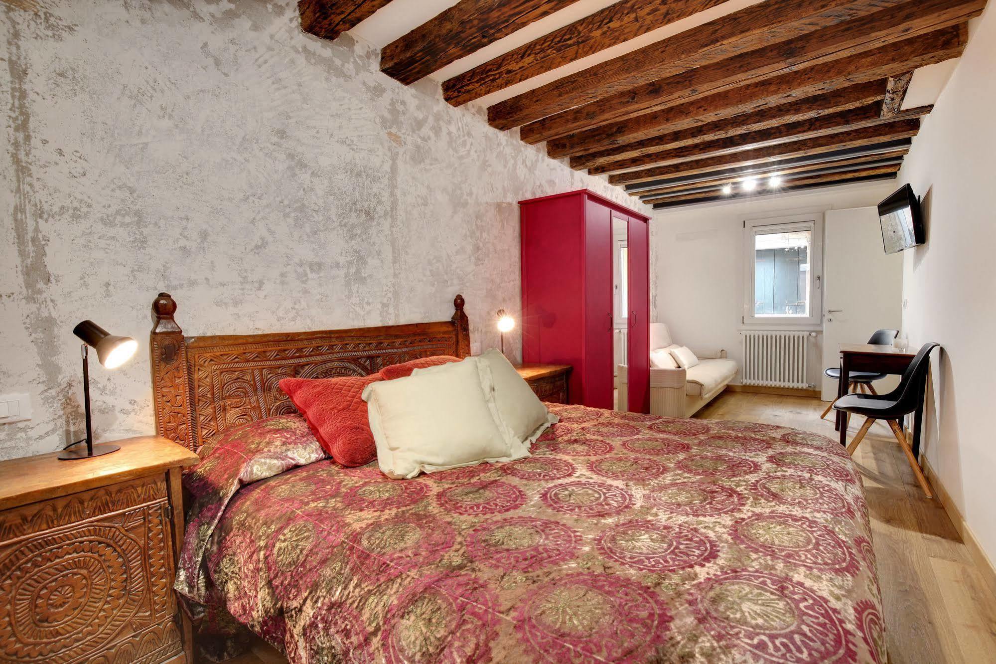 Gasthof Ca' Bibi 3*