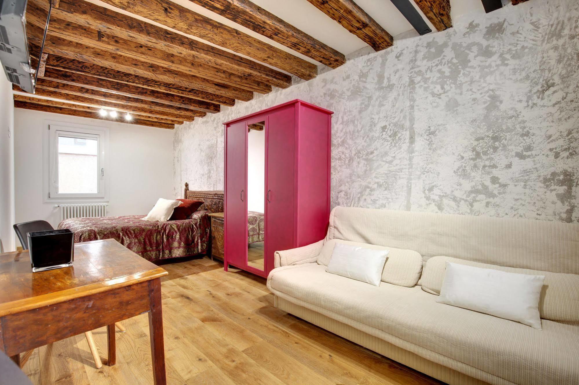 Gasthof Ca' Bibi 3*