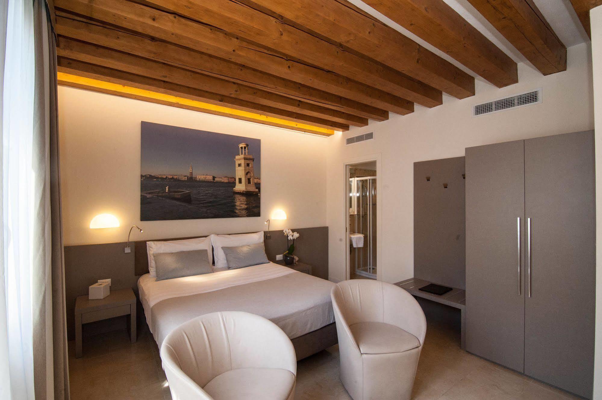 Filù Venedig