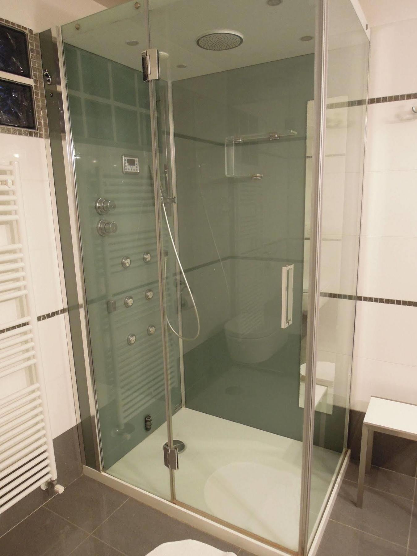 Ca' Delfina Holiday Appartement Venise