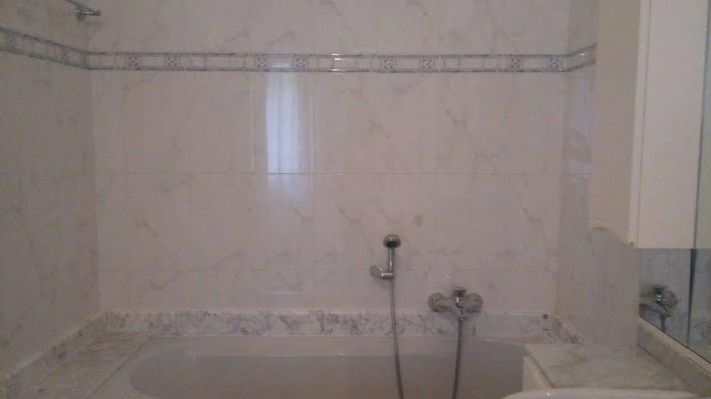 Appartement Masha *