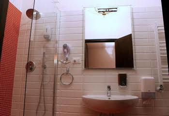Art Dreams Bed & Breakfast 3*
