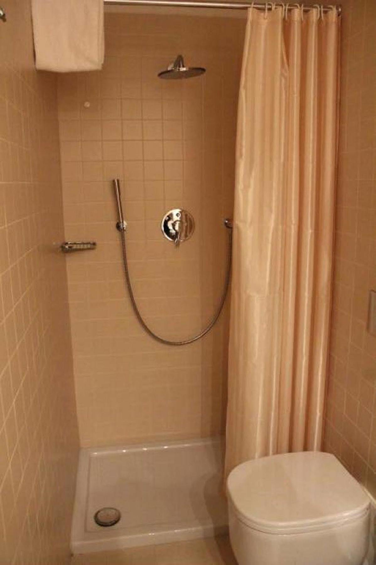 Locanda Angolo Fiorito 3*