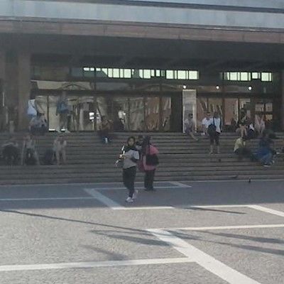 Hotel Nazionale