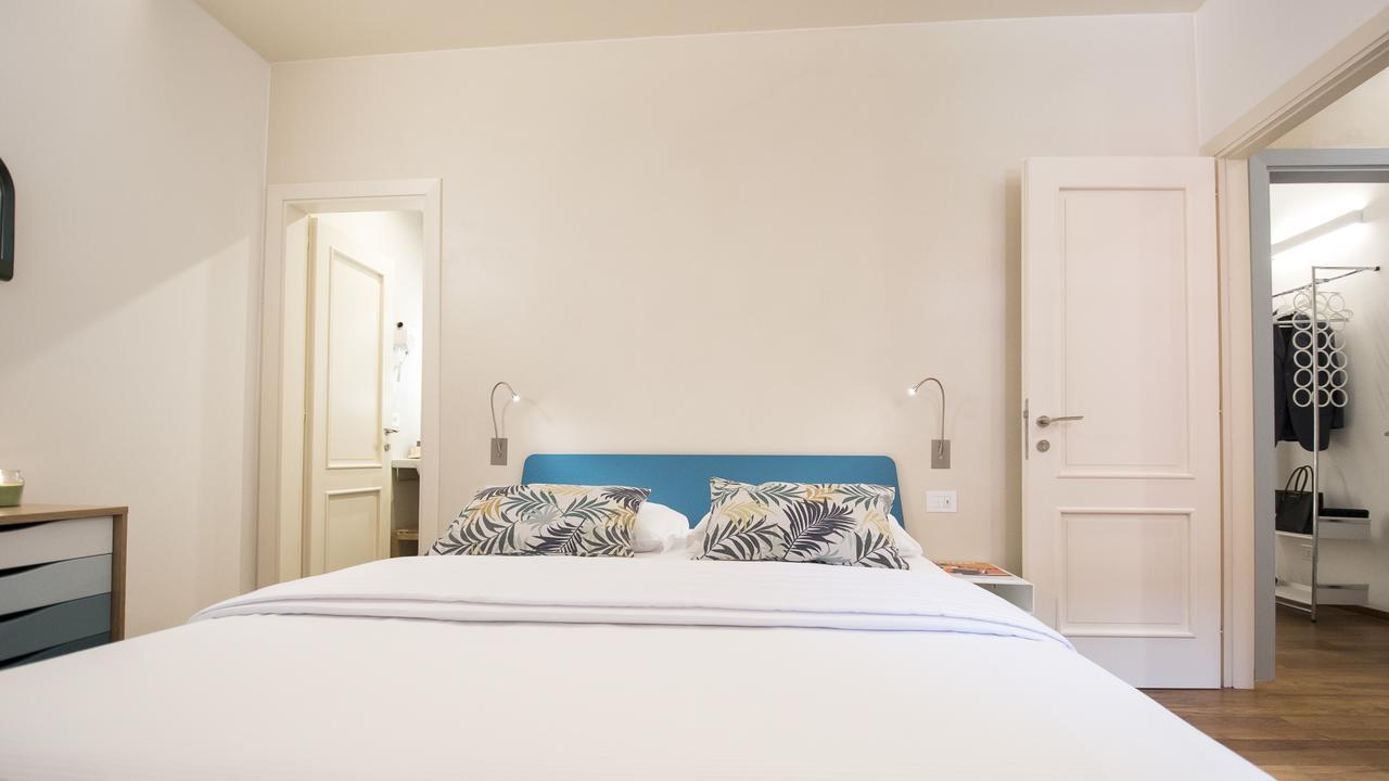 Stemar Diva Appartement