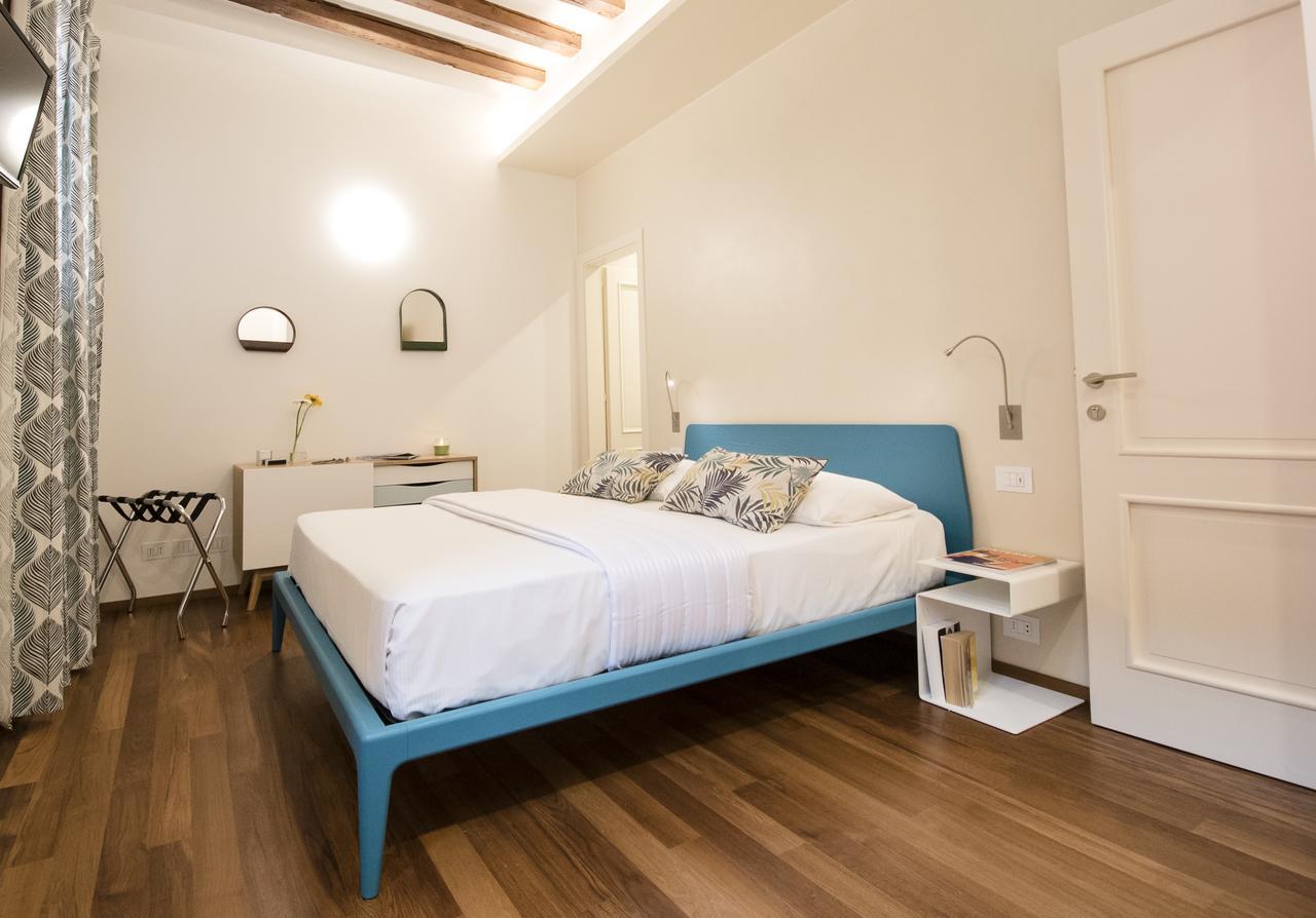 Appartement Stemar Diva Venetië