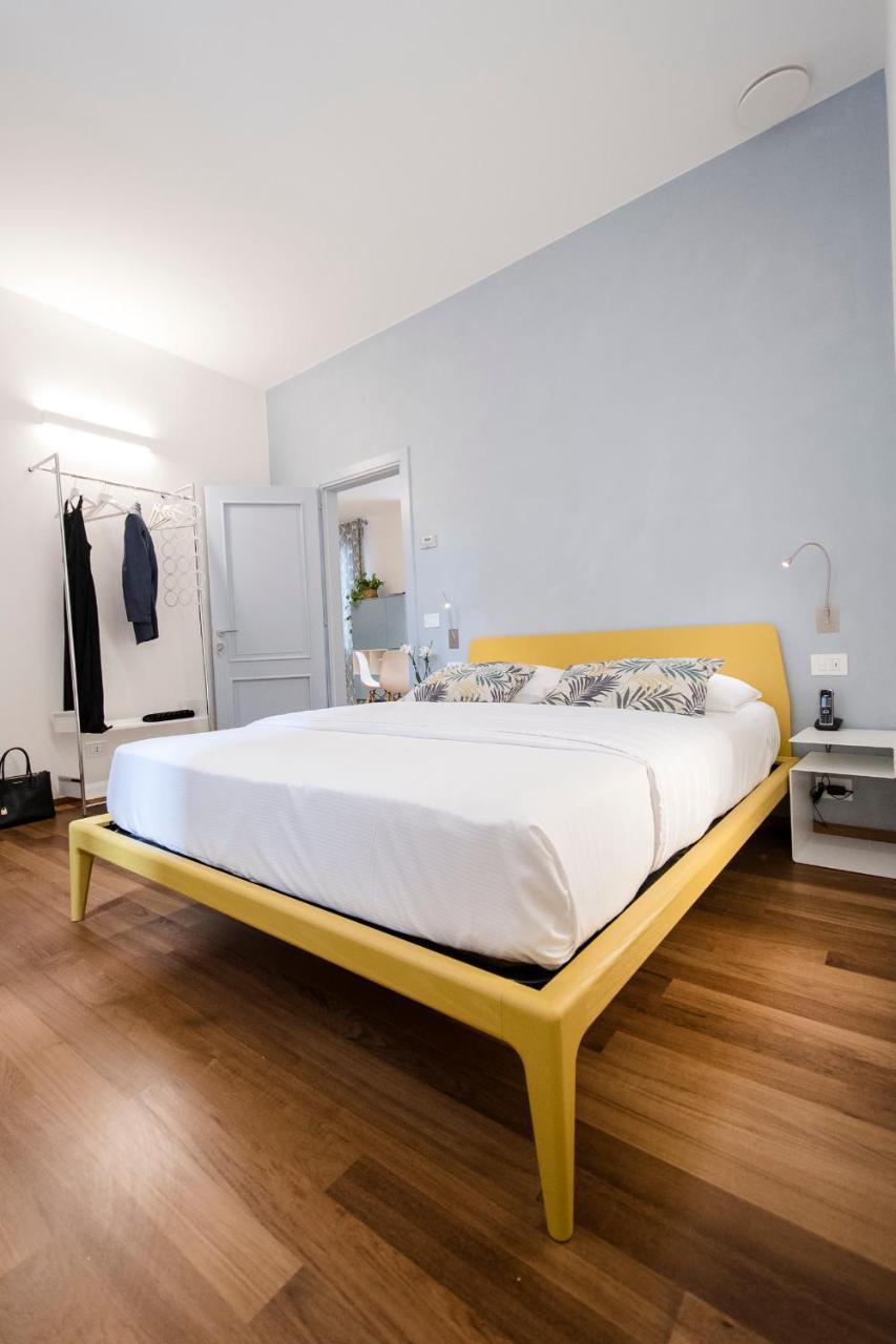 Appartement Stemar Diva *