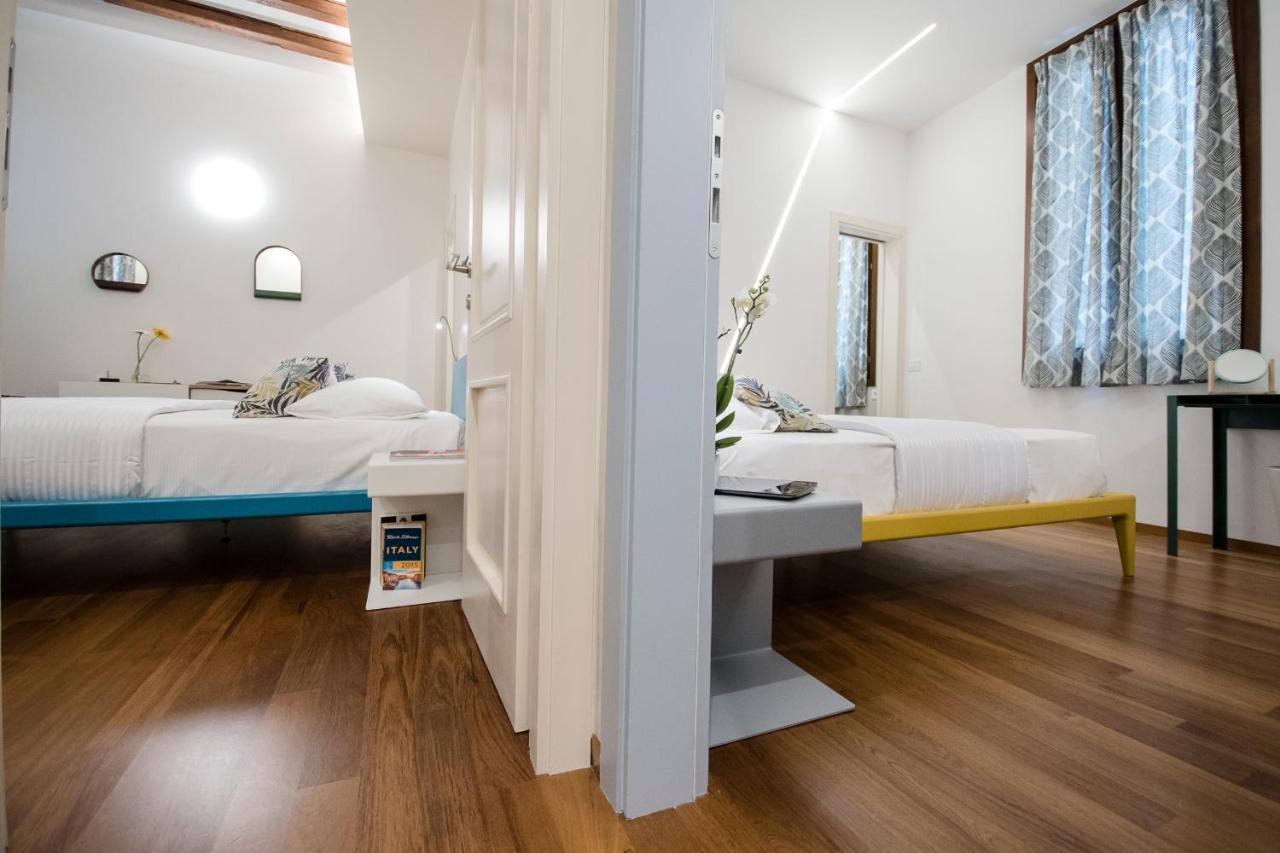 Appartement Stemar Diva *