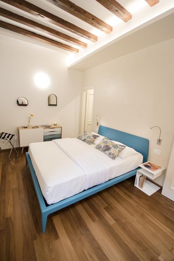 Appartement Stemar Diva Venetië