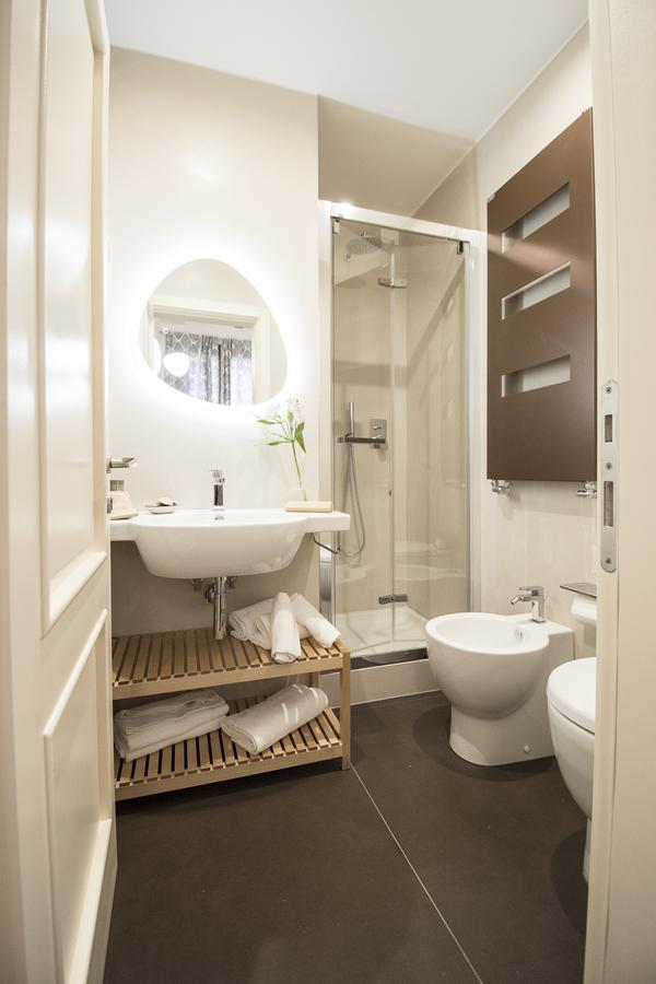 Stemar Diva Appartement Venetië