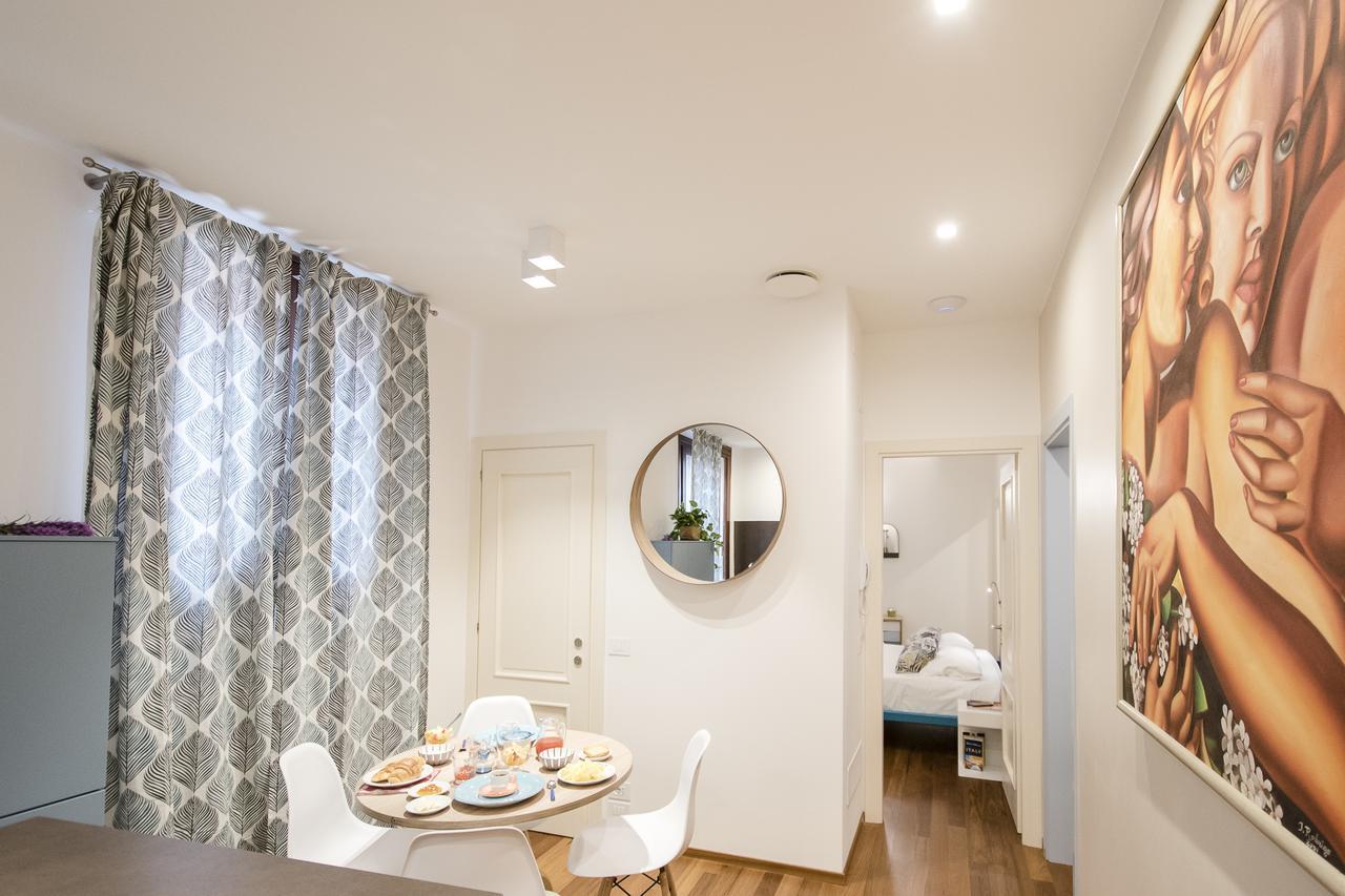 Stemar Diva Appartement