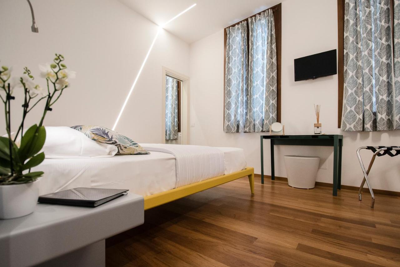 Appartement Stemar Diva *