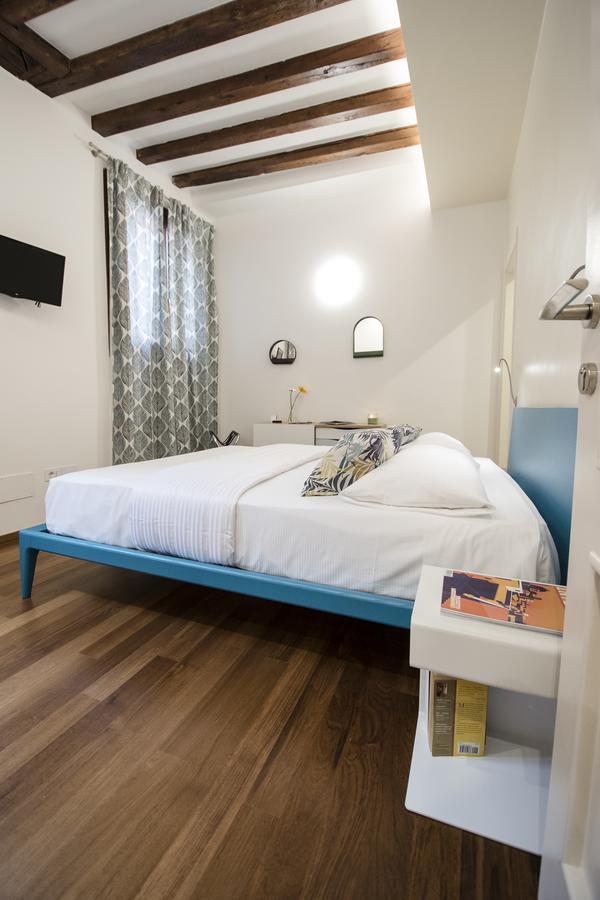 Stemar Diva Appartement