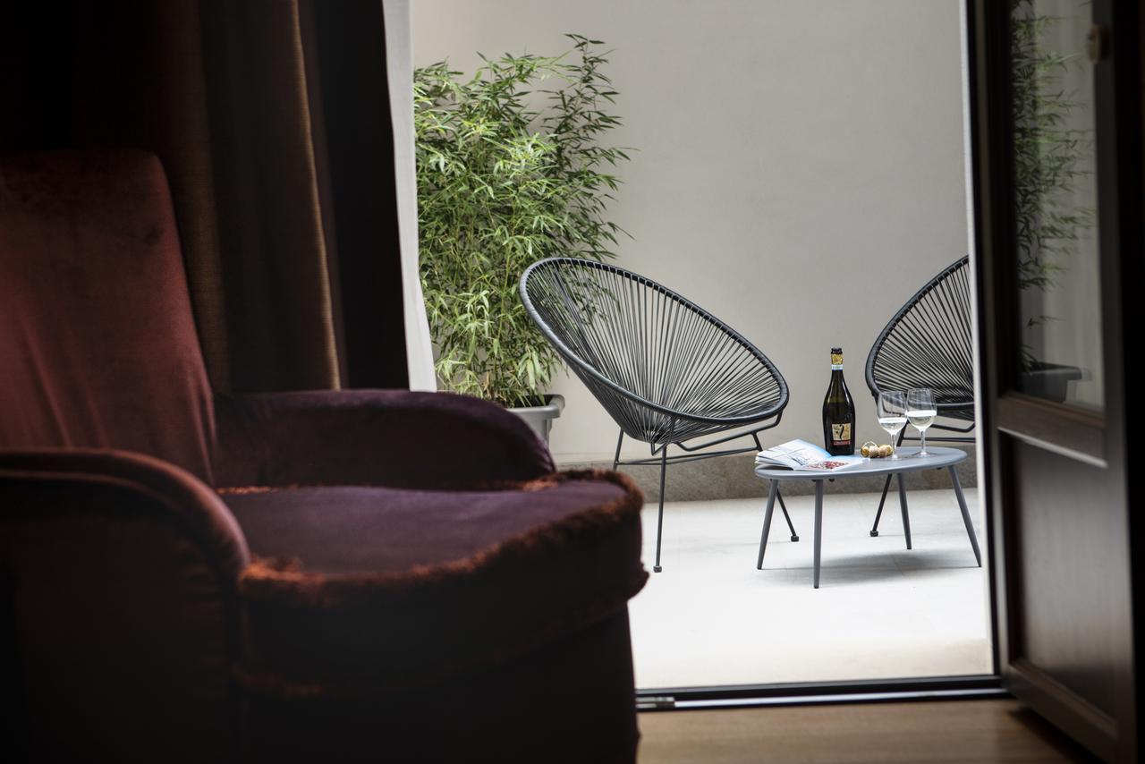 Apartment Aqua Venedig