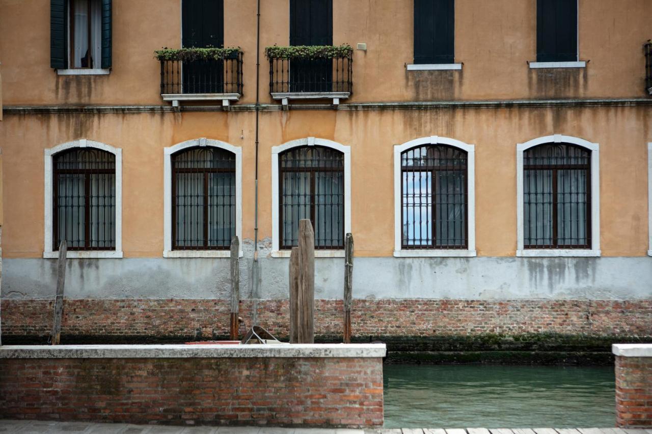 Aqua * Venedig