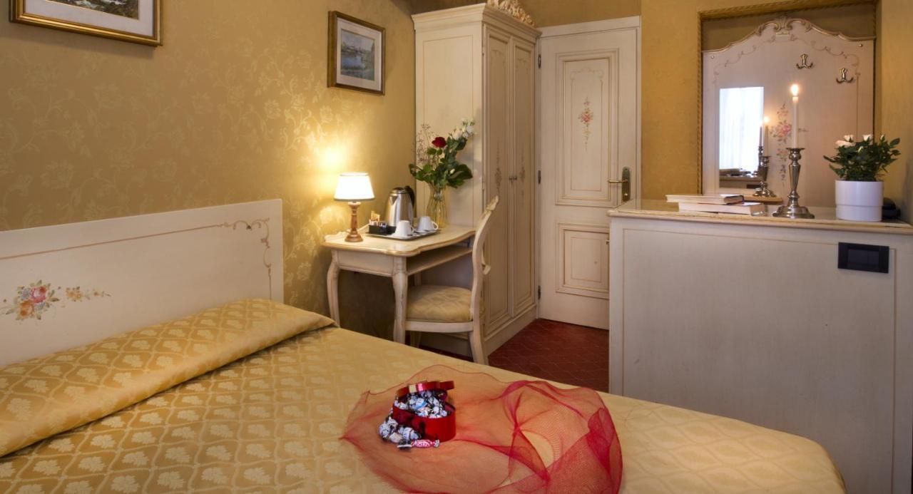 Mignon Hotel Venice