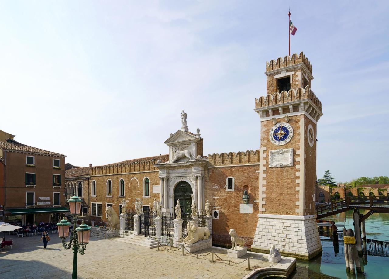Biennale