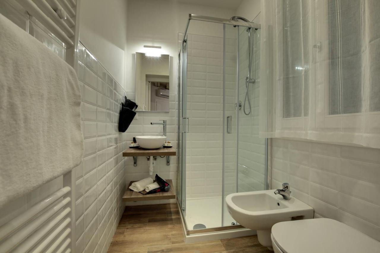 Appartement Castello - Laguna Luxury By Wonderful Italy *