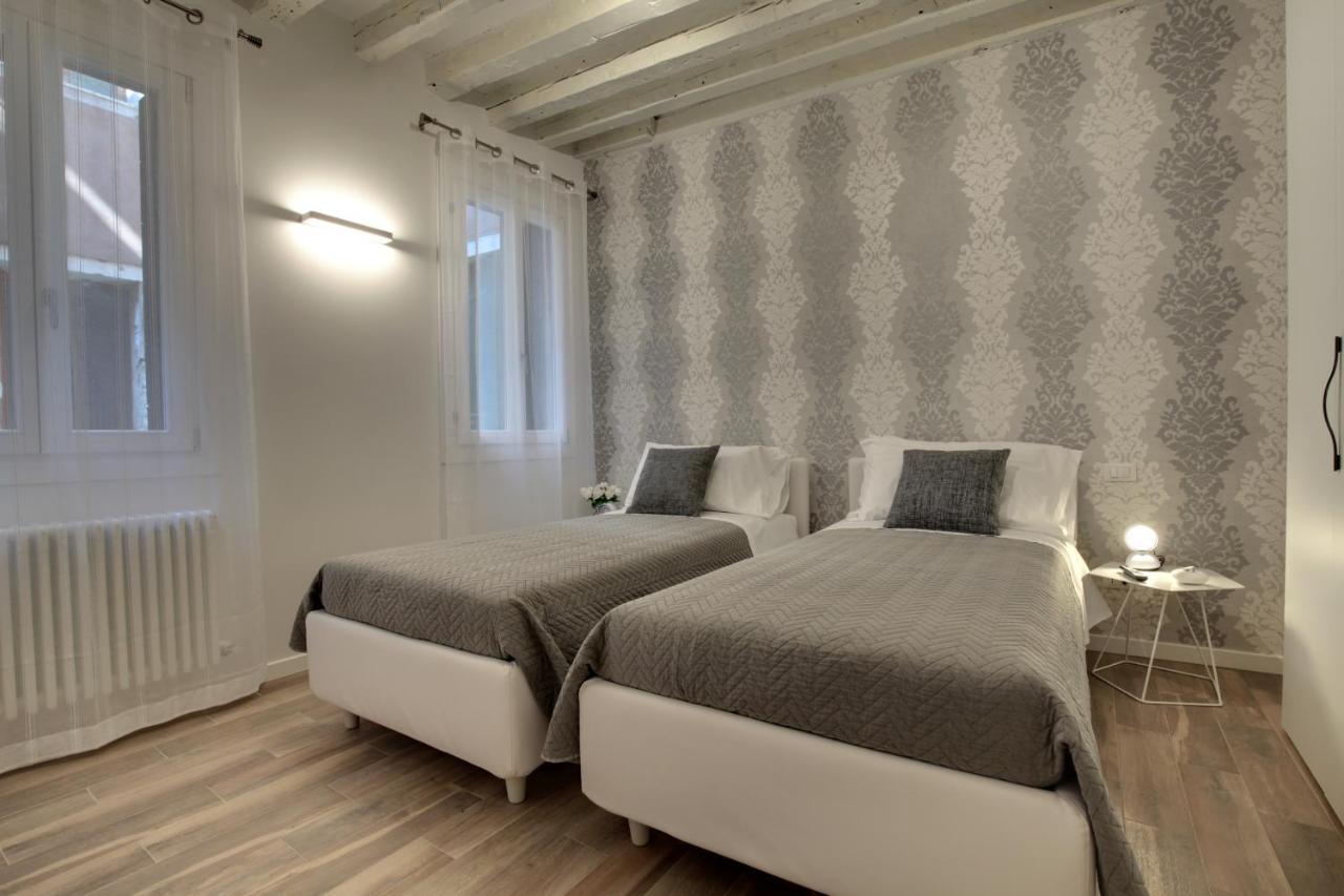 Castello - Laguna Luxury By Wonderful Italy * Venetië