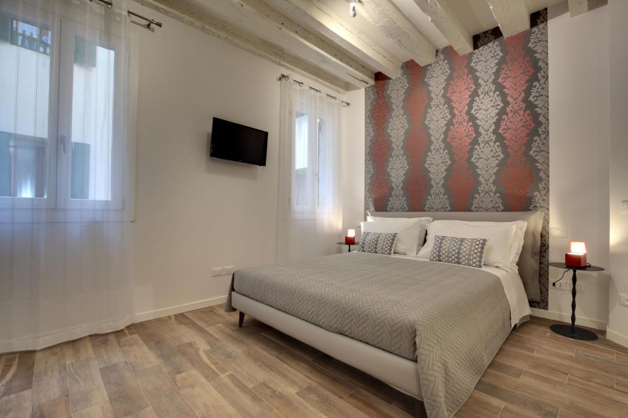 Castello - Laguna Luxury By Wonderful Italy Venetië