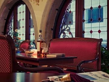 Firenze Hotel Venezia