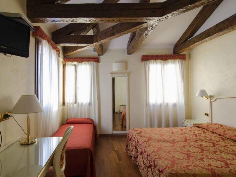 Do Pozzi Venedig