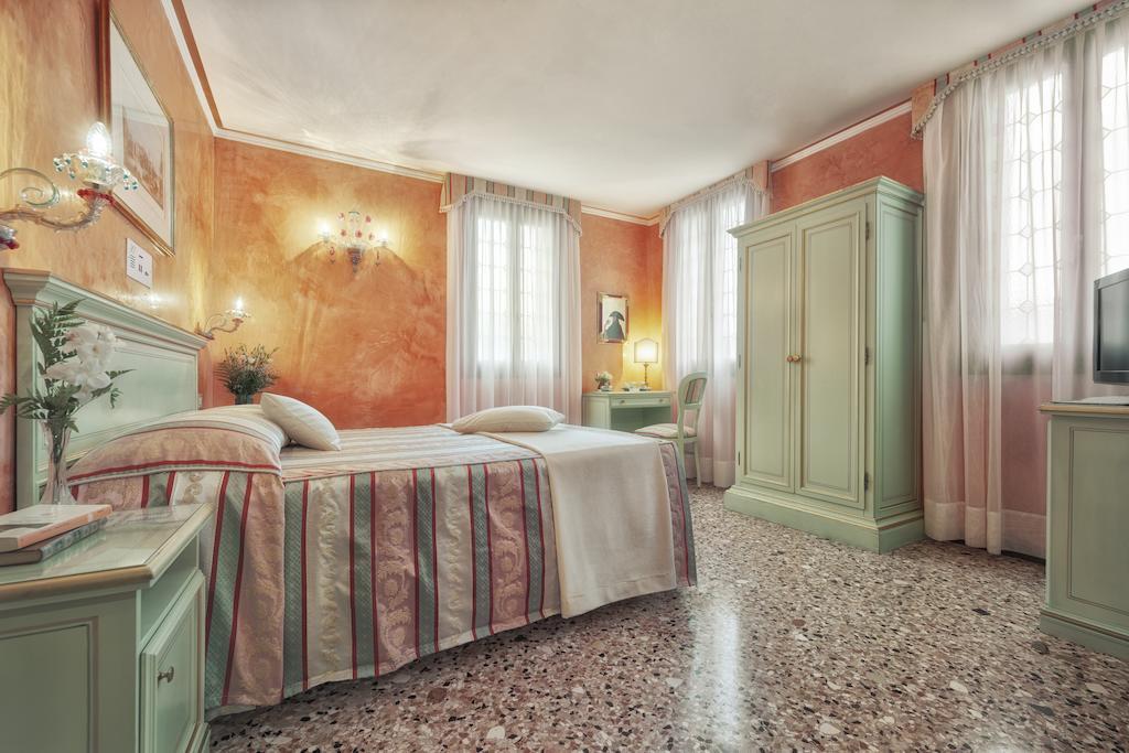 Firenze Venezia