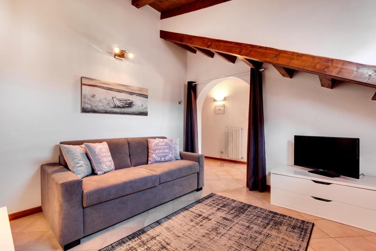Cannaregio - Style Appartement *