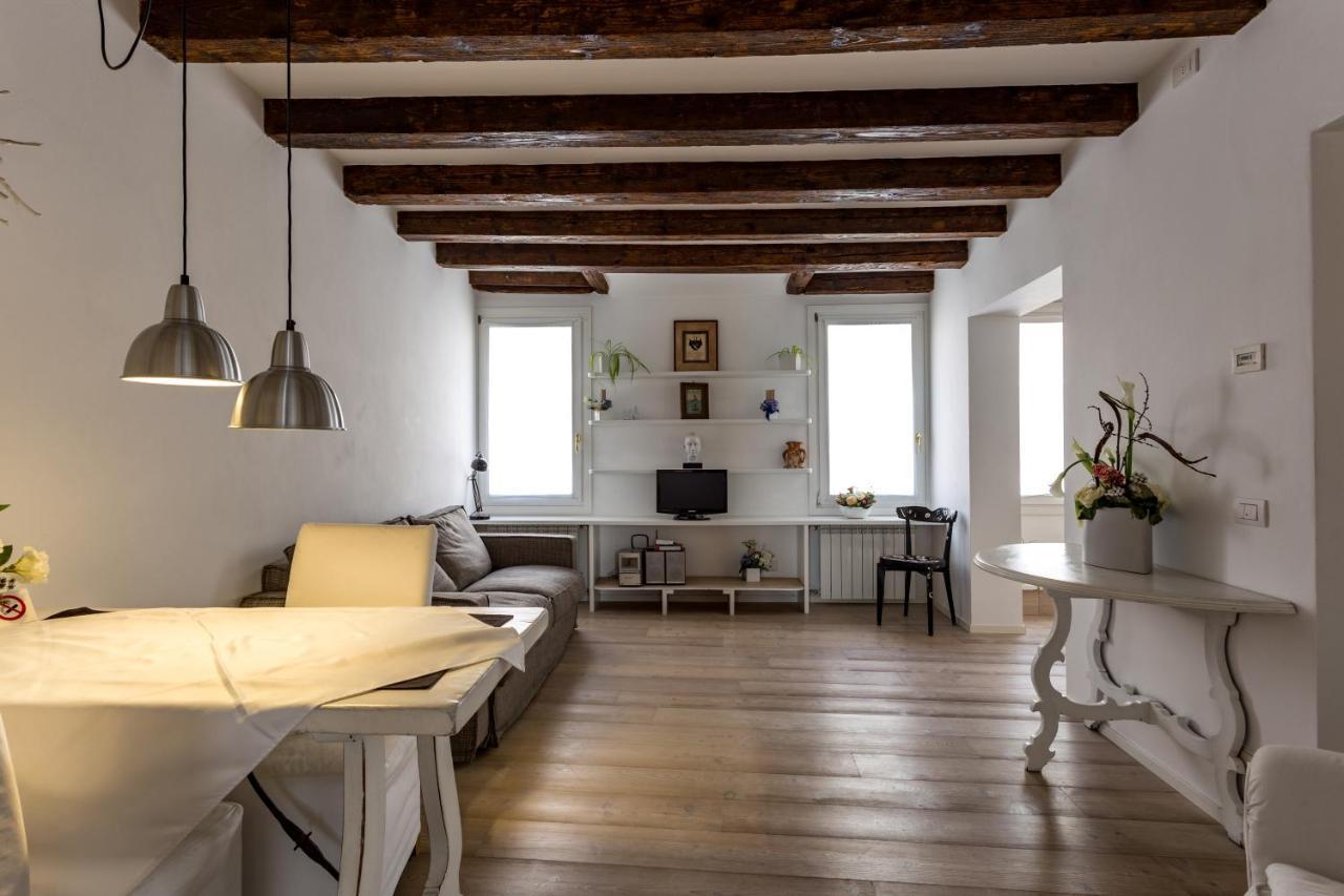 Hotel Tiziano Venezia