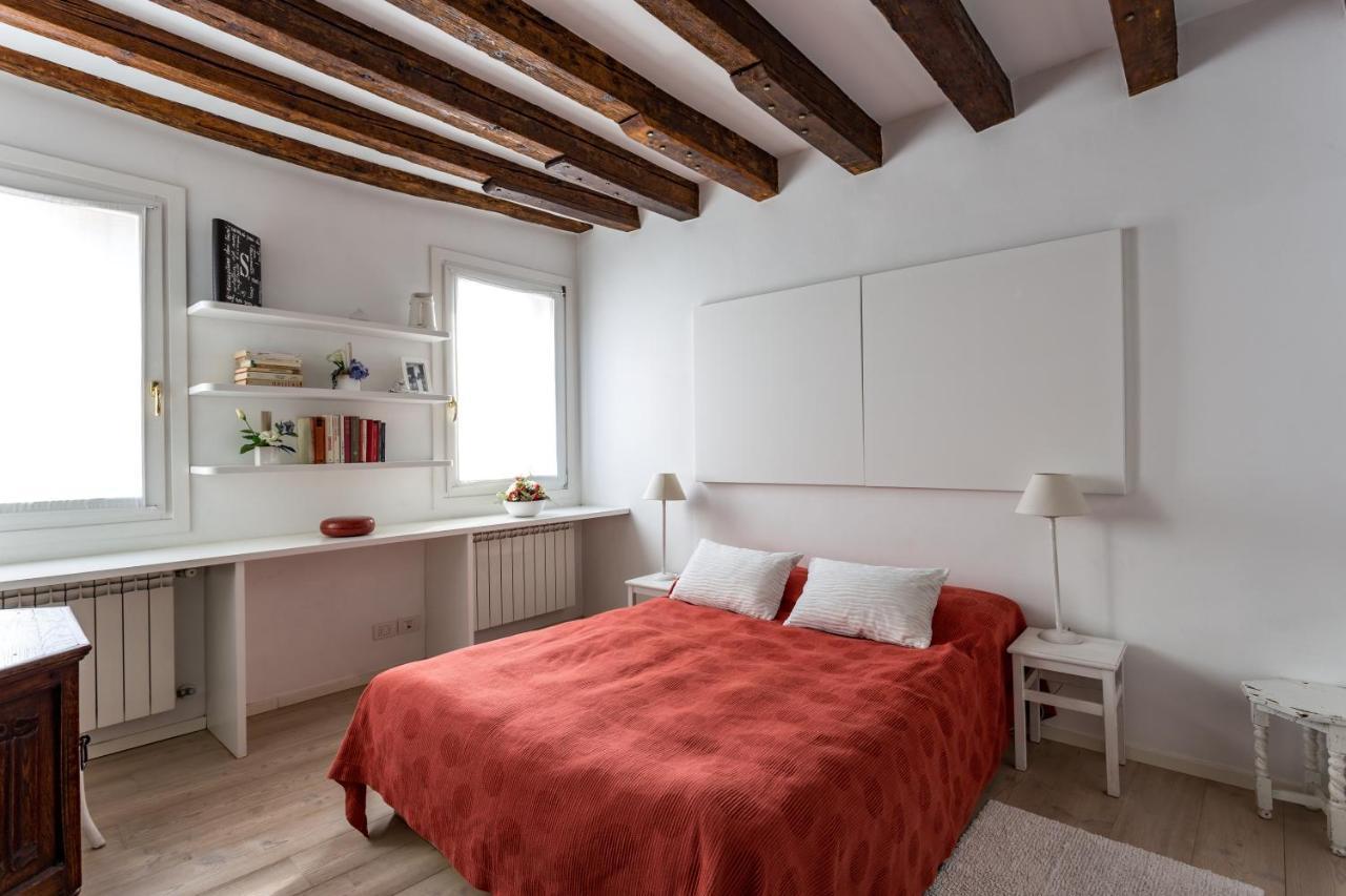 Tiziano 3* Venezia