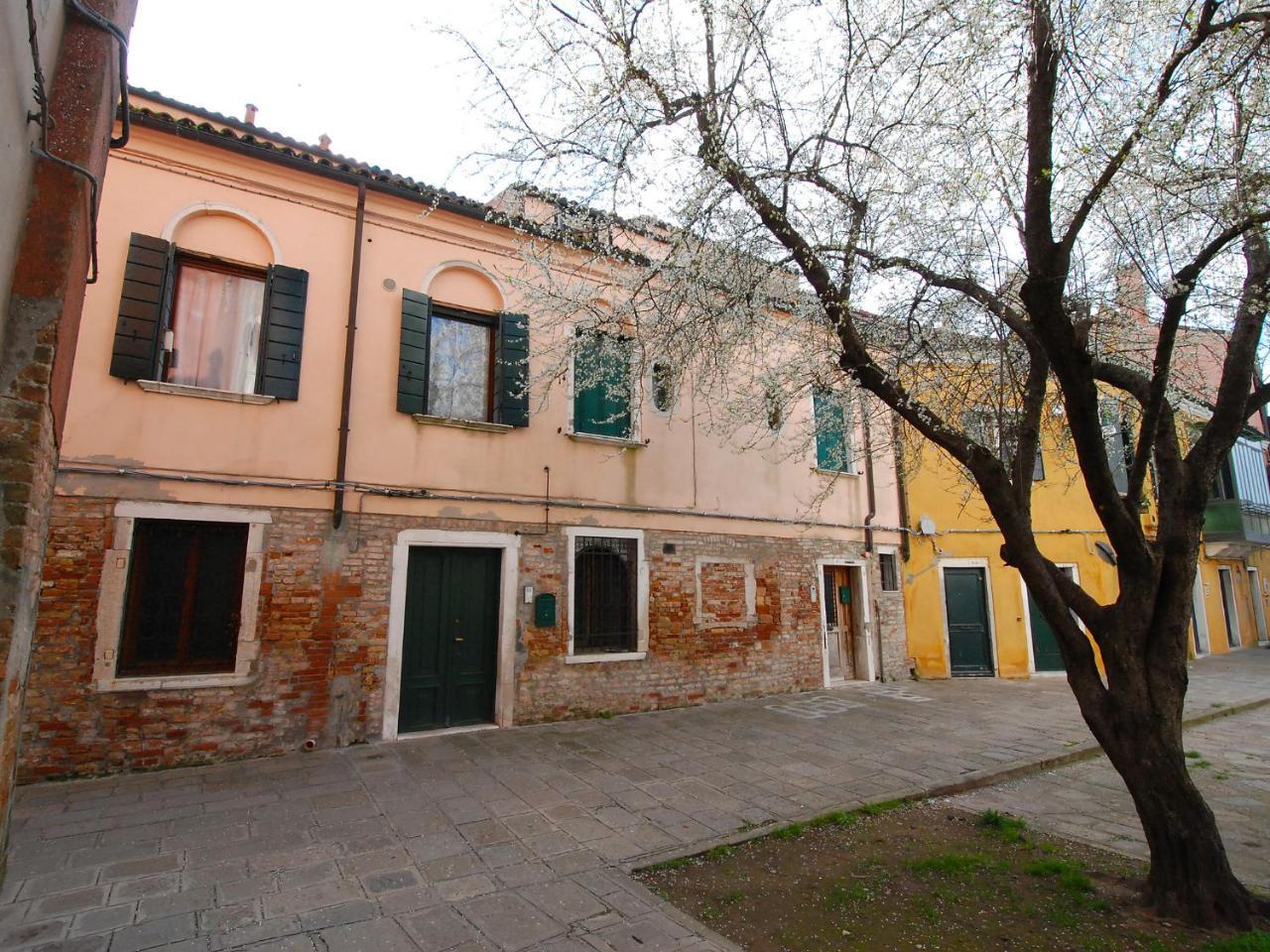Appartamento Locazione Turistica Valier *