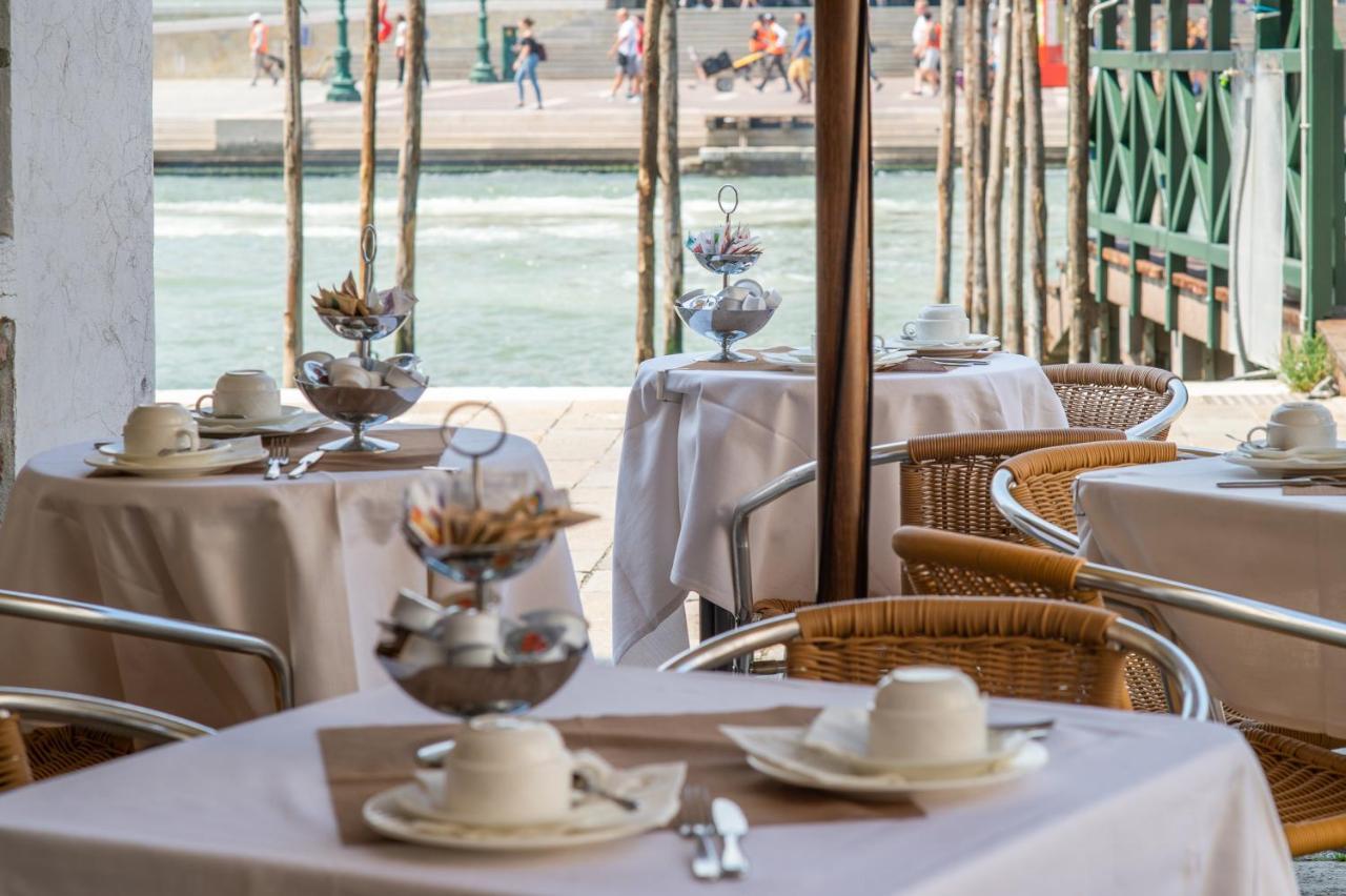 Antiche Figure Venezia