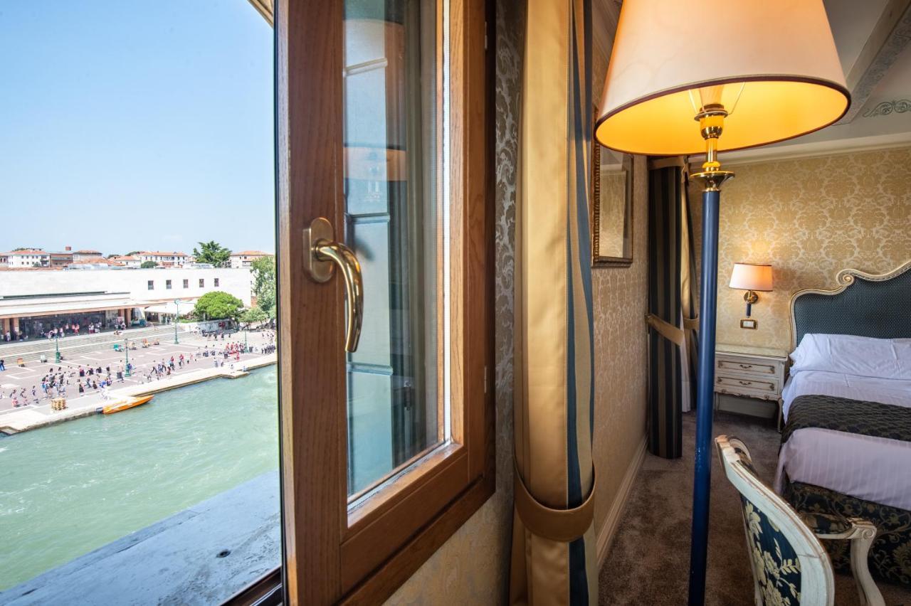 Antiche Figure Venezia