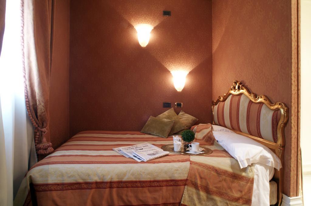 Bed & Breakfast Ca' Gottardi Venetië