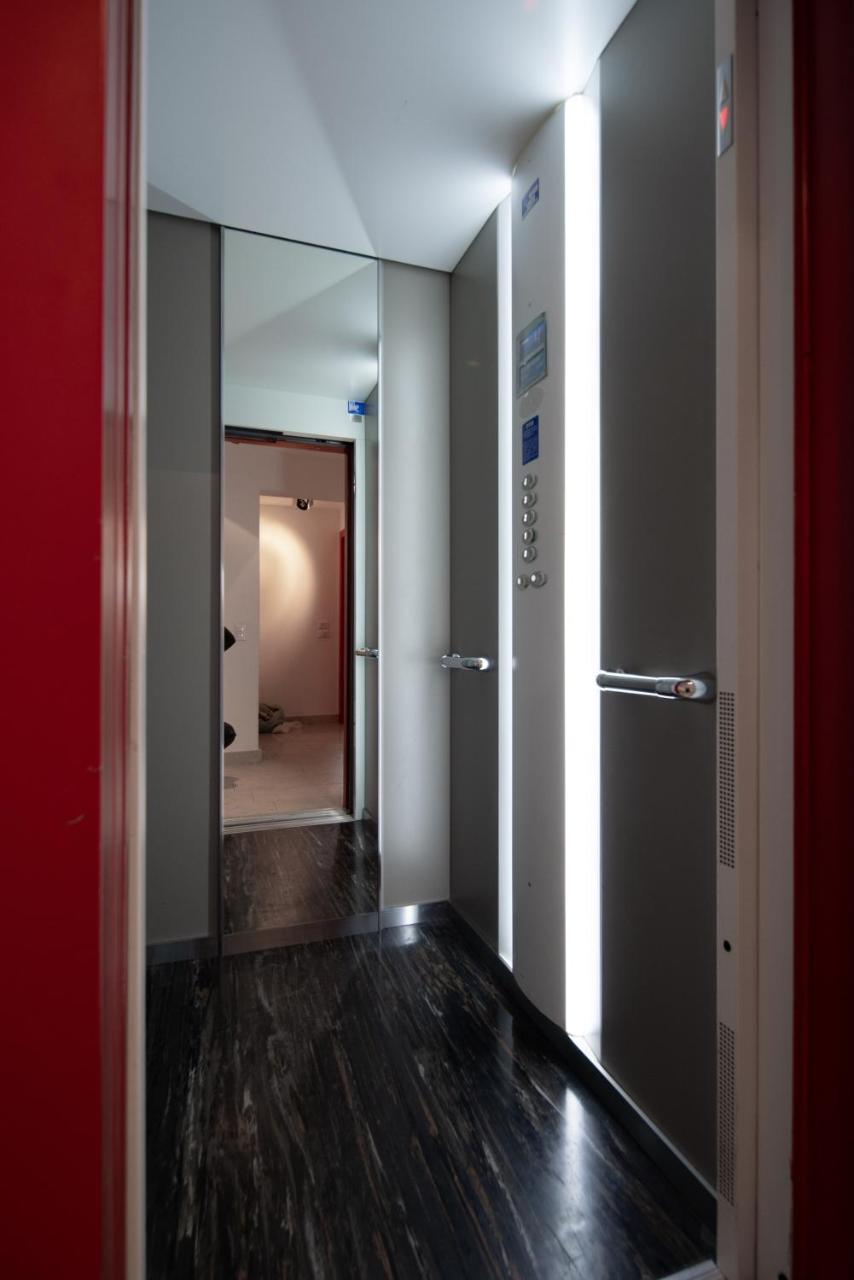 Ca' Della Scimmia - Rialto Bridge, Appartement