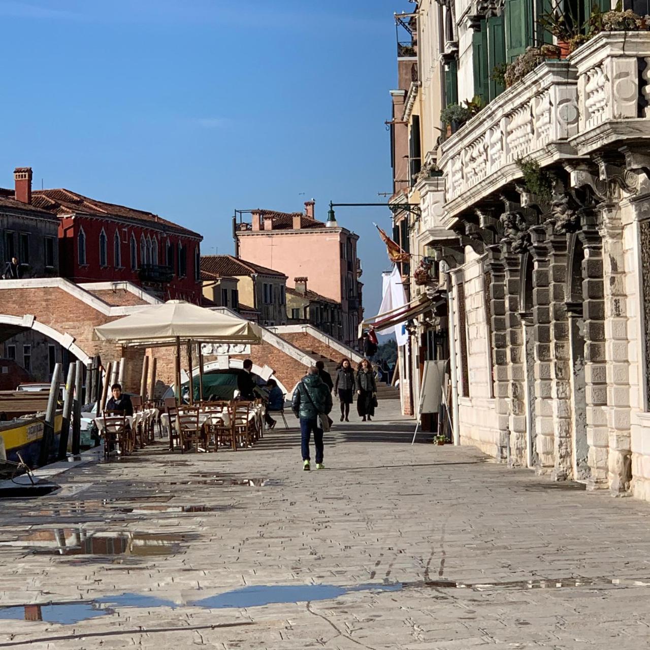 Royal Venise
