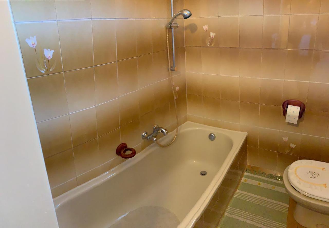 Appartement Royal