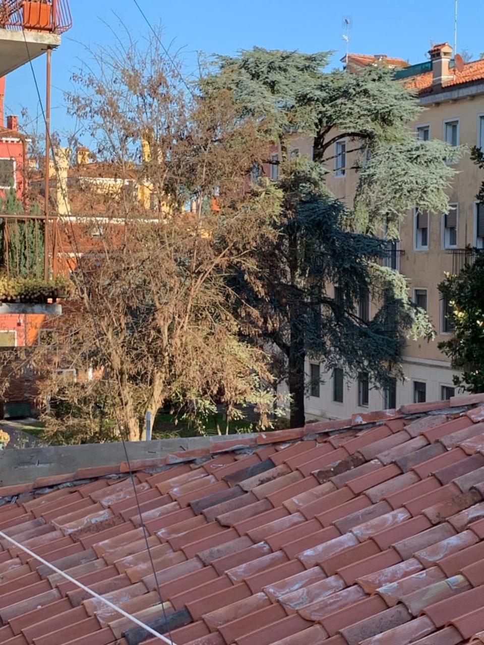 Royal Appartement Venise
