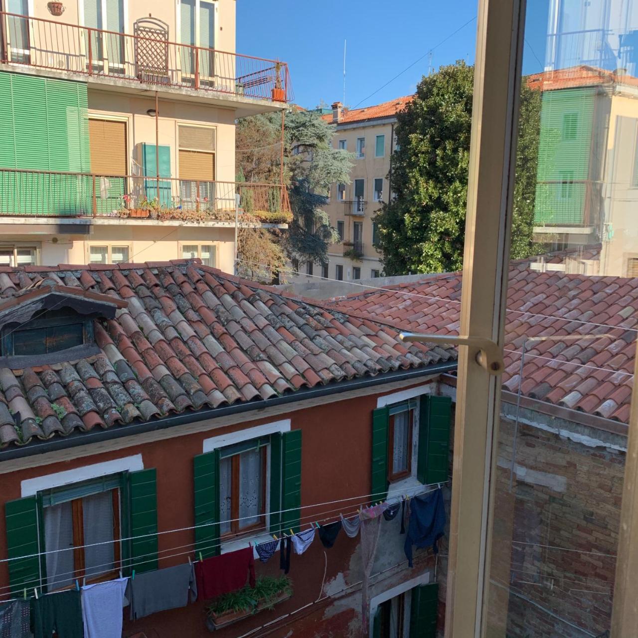 Royal Appartement Venise