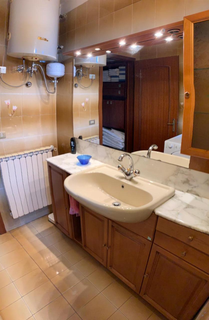 Appartement Royal Venise