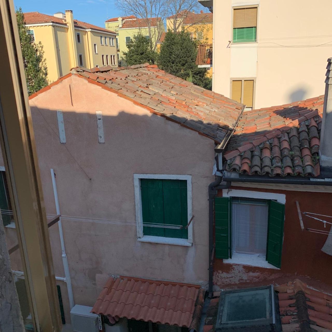 Royal Appartement