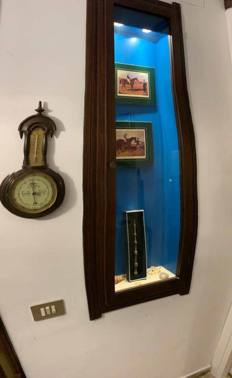 Royal Appartement Venise