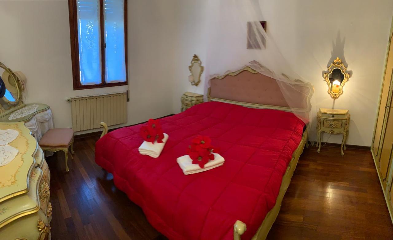 Appartement Royal *