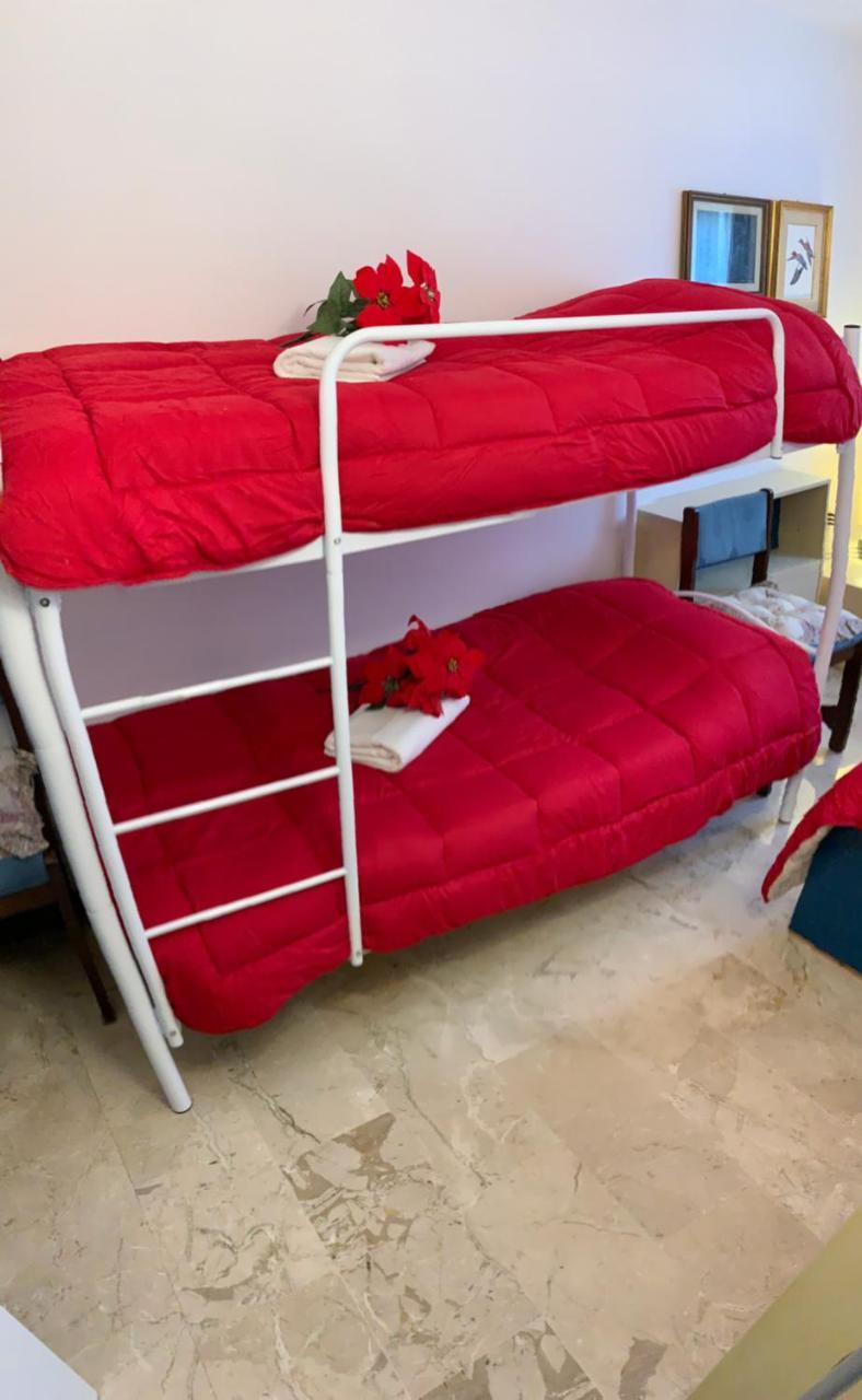 Appartement Royal Venise