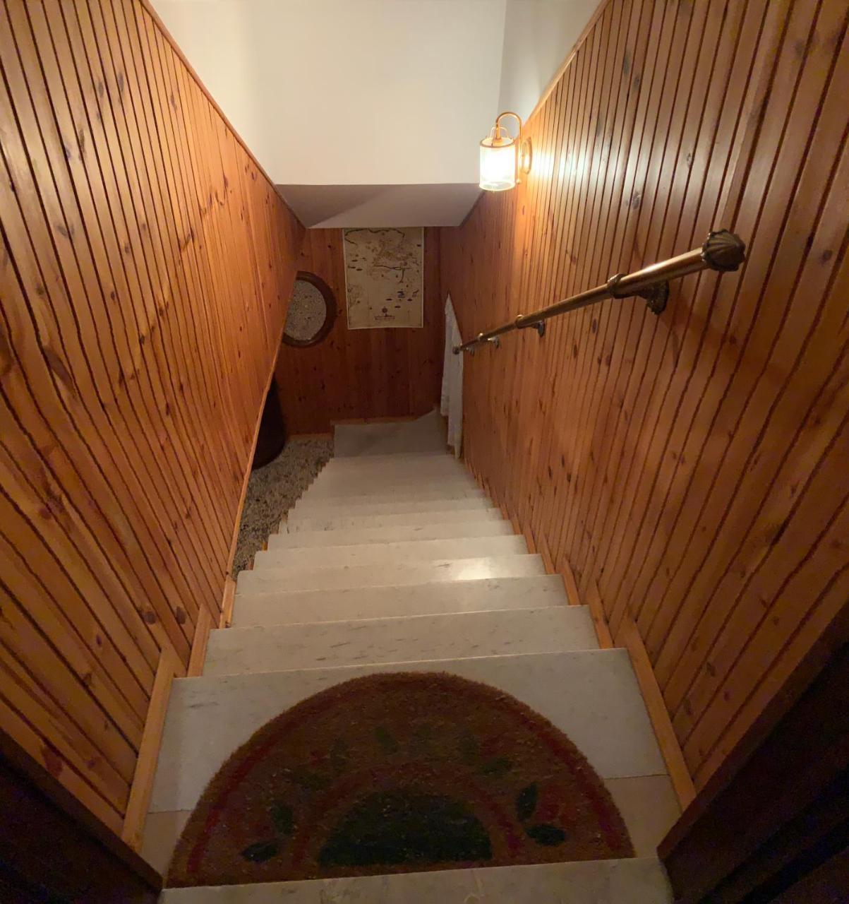 Royal Appartement *