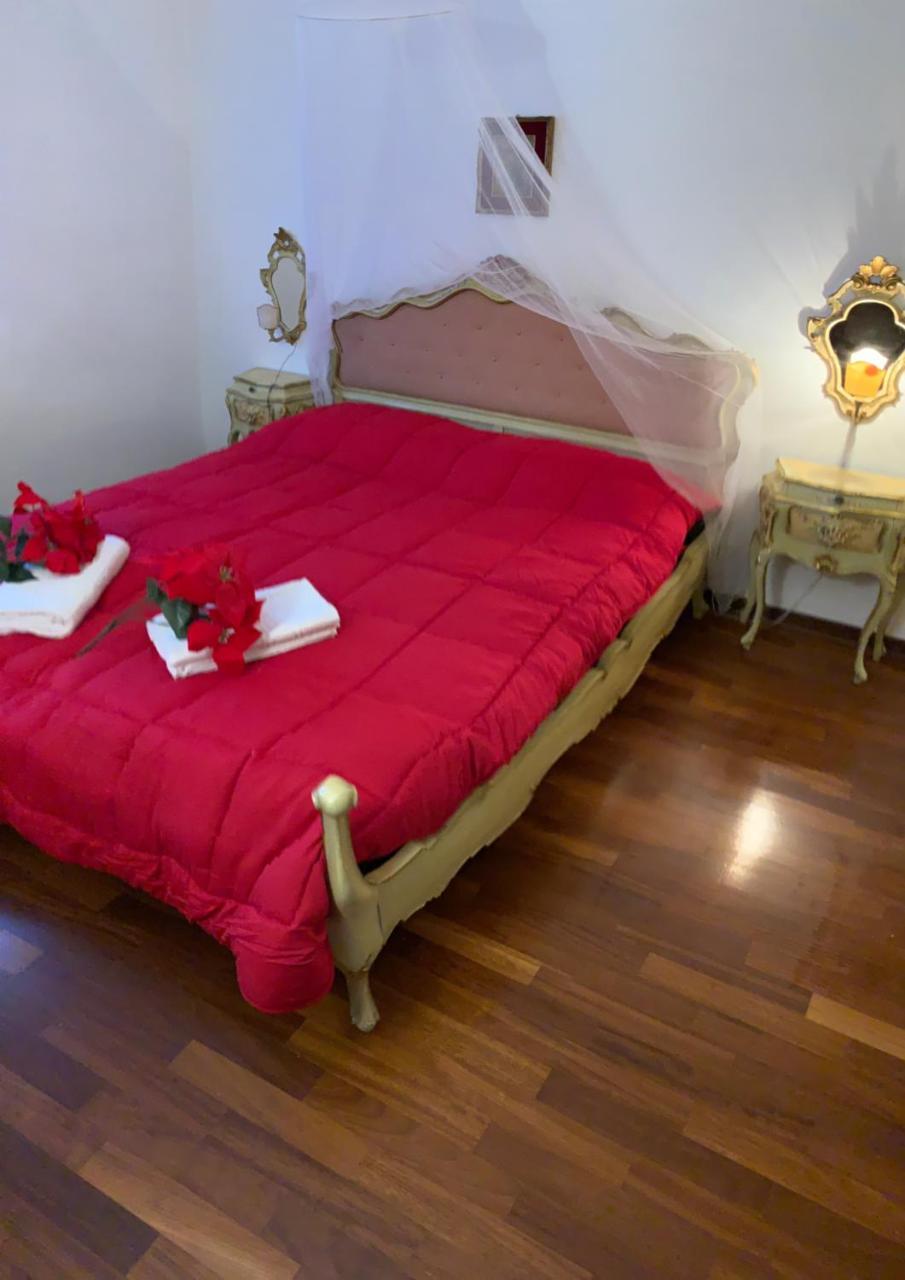 Royal Venise