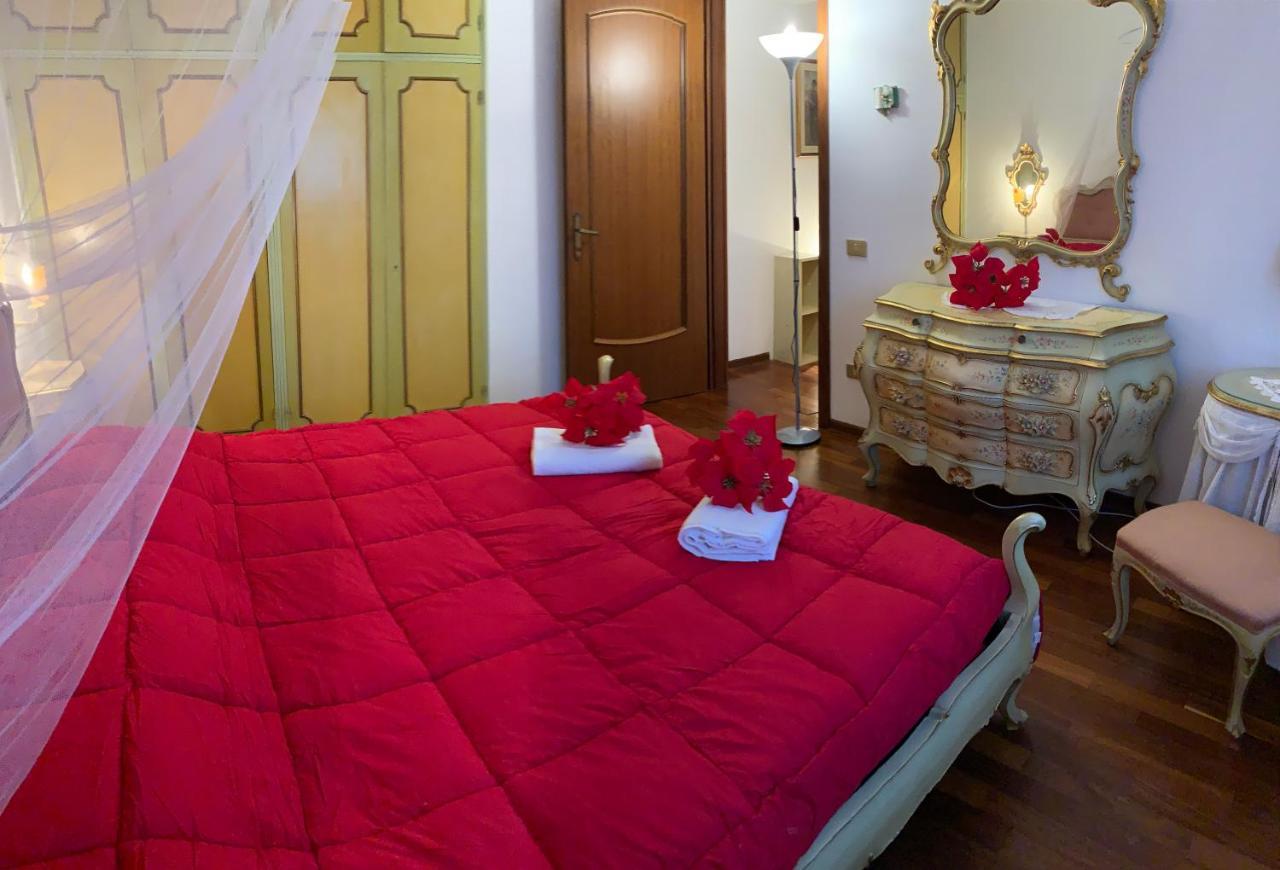 Royal * Venise