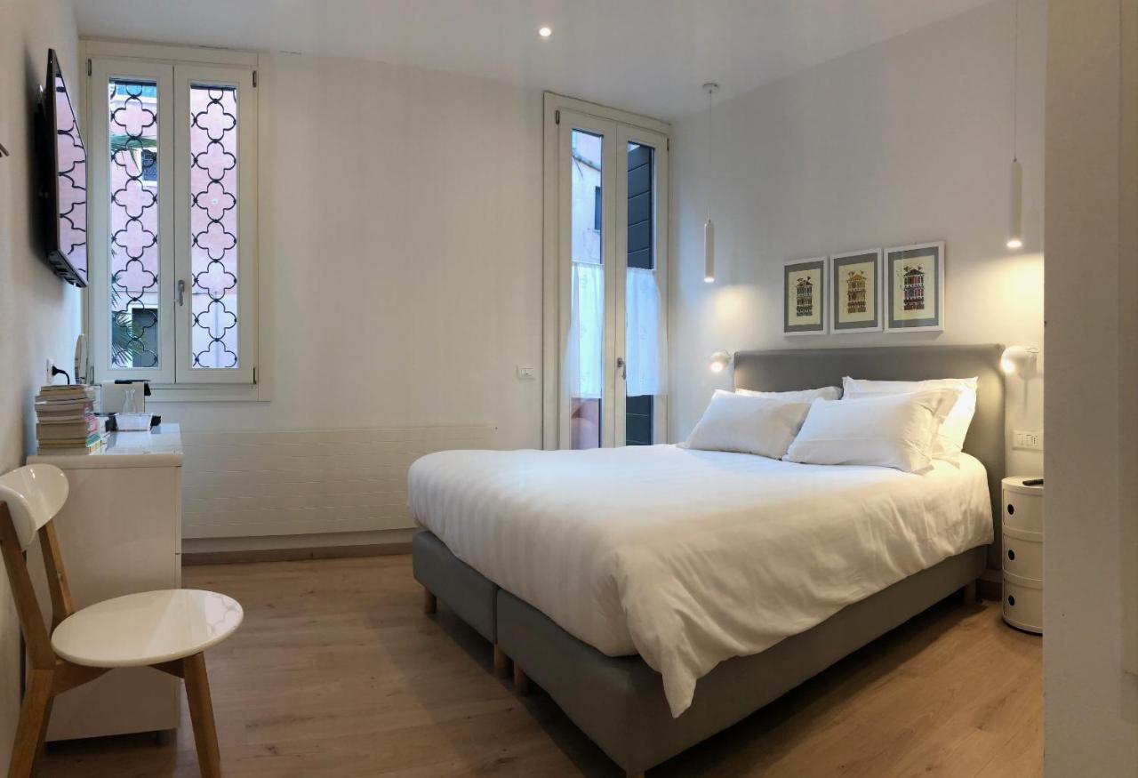 San Marco Design Venetië