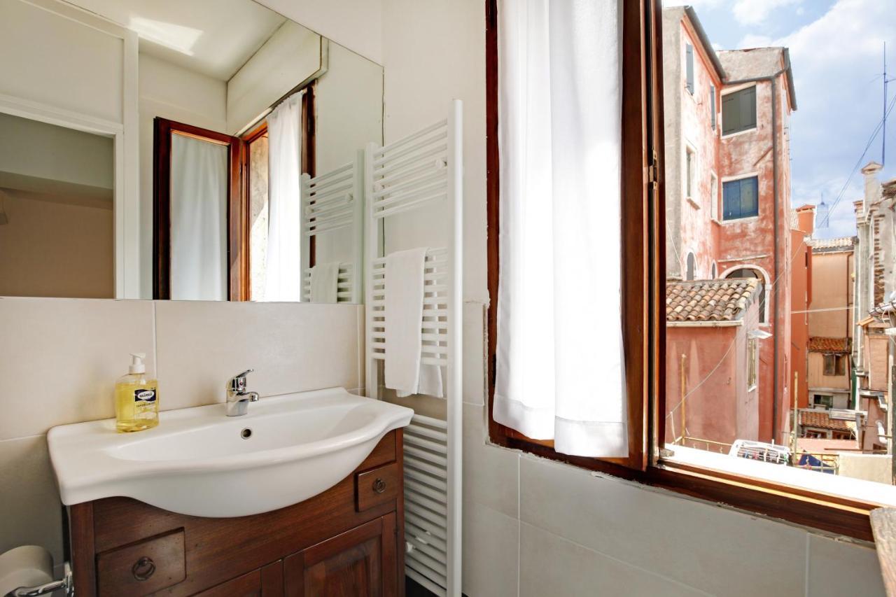 Appartement Fenix La Bohéme